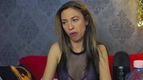 Media: poxyvibe Myfreecams Invalid Date