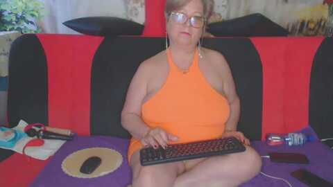 Media: queenpammy Myfreecams Invalid Date