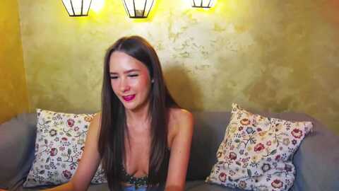 Media: radiance Myfreecams Invalid Date