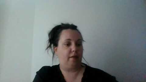 roxannephon @ myfreecams on 20240514