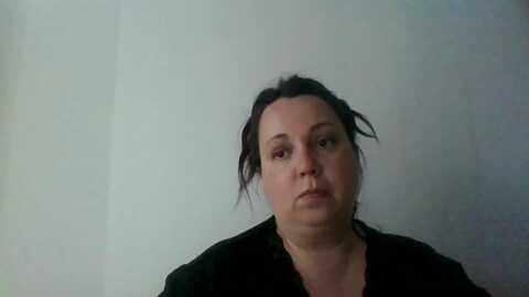roxannephon @ myfreecams on 20240514