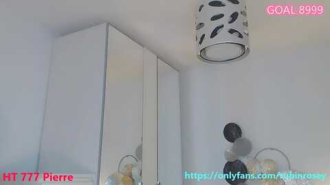 Media: rubinrosey Myfreecams Invalid Date