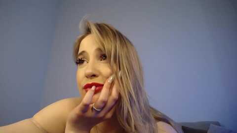 Media: sabrinaviolet Myfreecams Invalid Date