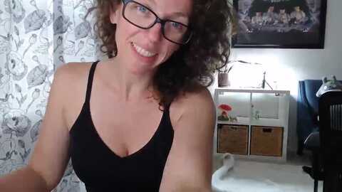 Media: sarah_stark Myfreecams Invalid Date