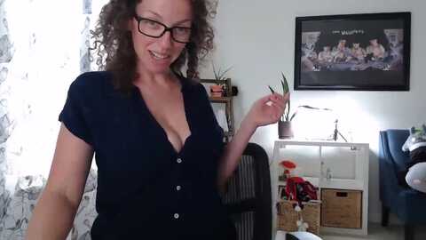 Media: sarah_stark Myfreecams Invalid Date