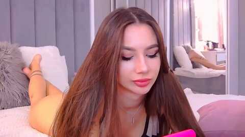 Media: selenalo Myfreecams Invalid Date
