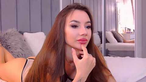 Media: selenalo Myfreecams Invalid Date