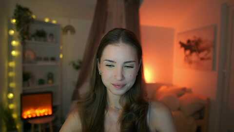 Media: shy_jane Myfreecams Invalid Date
