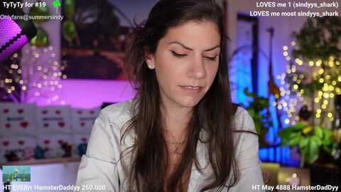 Media: sindyy Myfreecams Invalid Date