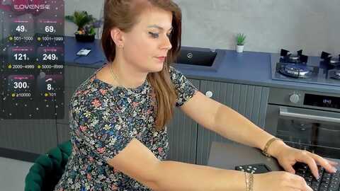 Media: suavegia Myfreecams Invalid Date