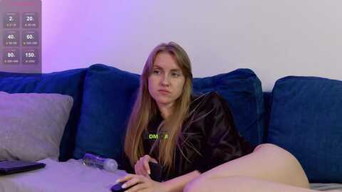 Media: sweetkira1 Myfreecams Invalid Date