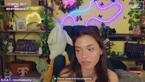 Media: tamararay Myfreecams Invalid Date