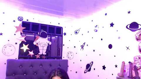tatiana_wd @ myfreecams on 20240514