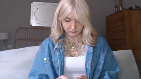 Media: tattoo_bbgirl Myfreecams Invalid Date
