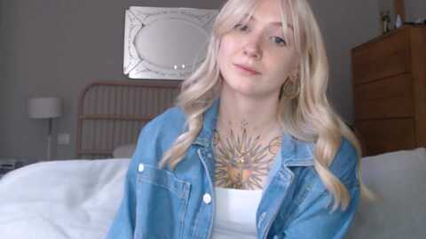Media: tattoo_bbgirl Myfreecams Invalid Date