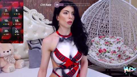 Media: tesa000 Myfreecams Invalid Date
