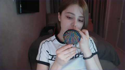 Media: tripleprinces Myfreecams Invalid Date