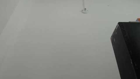 Media: violeta_97 Myfreecams Invalid Date