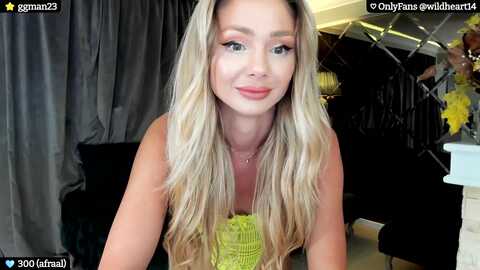 Media: yveline Myfreecams Invalid Date