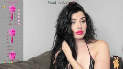 Media: aletaocean Myfreecams Invalid Date