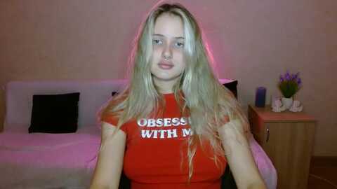 alleiko @ myfreecams on 20240515