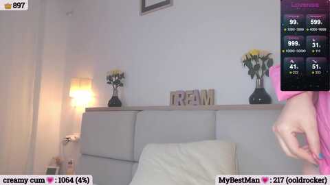 Media: alyssaashley Myfreecams Invalid Date