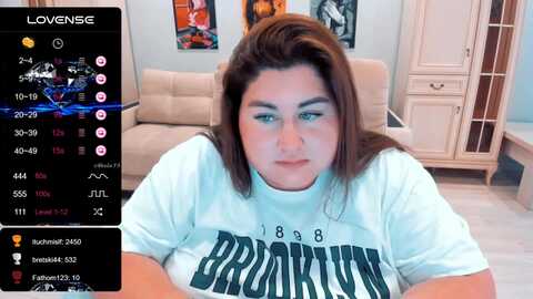 Media: amazing_alina Myfreecams Invalid Date
