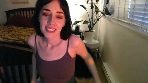 Media: birthdaybeech Myfreecams Invalid Date
