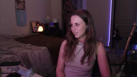 blake_bardot @ myfreecams on 20240515
