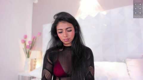 Media: bunny_naugthy Myfreecams Invalid Date