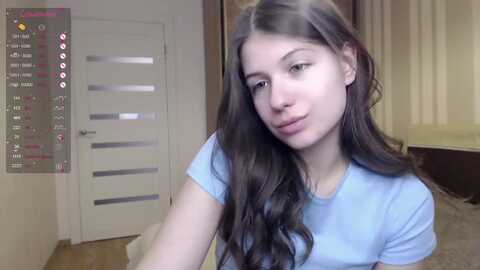 callmejane_ @ myfreecams on 20240515