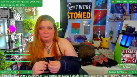 Media: cherrybanks Myfreecams Invalid Date