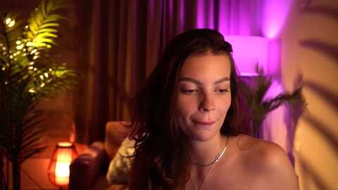 hollydollly_ @ myfreecams on 20240515