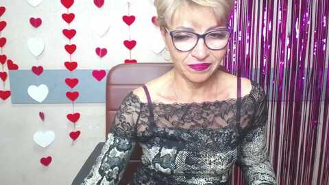 Media: hollyincresh Myfreecams Invalid Date