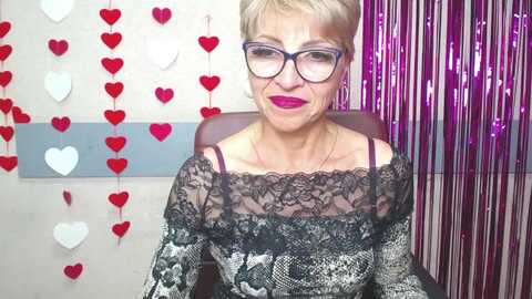 Media: hollyincresh Myfreecams Invalid Date
