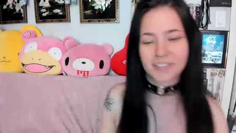 Media: isabelle_babe Myfreecams Invalid Date