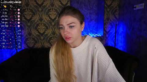 Media: jessyrays Myfreecams Invalid Date
