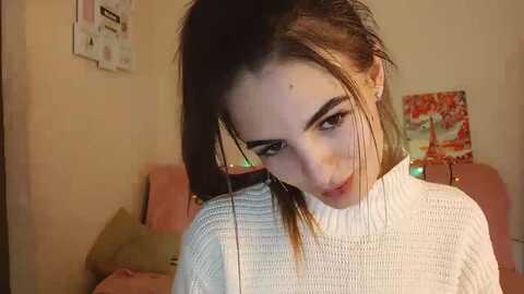 Media: kristinamfc Myfreecams Invalid Date