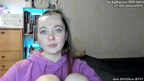 Media: lizaghost Myfreecams Invalid Date
