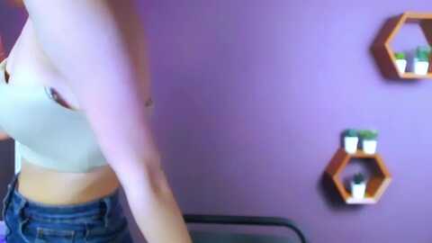 lolakiss_ @ myfreecams on 20240515