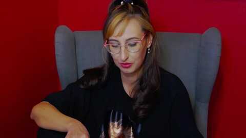 Media: lysaddiction Myfreecams Invalid Date