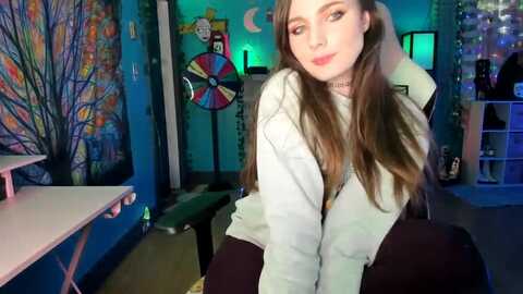 Media: maplemaya Myfreecams Invalid Date