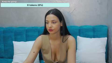 Media: melimelody Myfreecams Invalid Date
