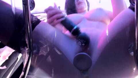 Media: midnightrose Myfreecams Invalid Date