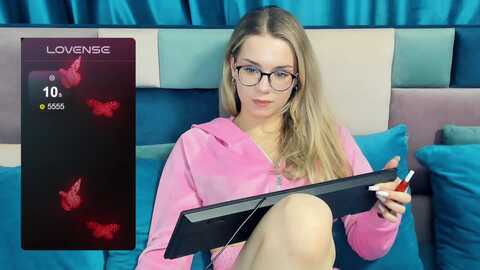 Media: miramauer Myfreecams Invalid Date