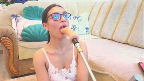 Media: misslilith777 Myfreecams Invalid Date
