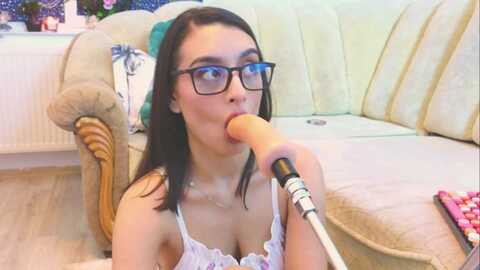 Media: misslilith777 Myfreecams Invalid Date