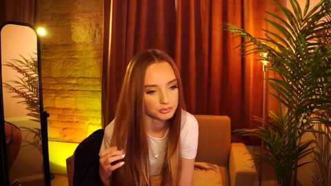 Media: petitegonwild Myfreecams Invalid Date
