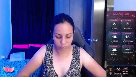 Media: prettyfriends Myfreecams Invalid Date