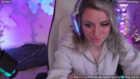Media: reige Myfreecams Invalid Date